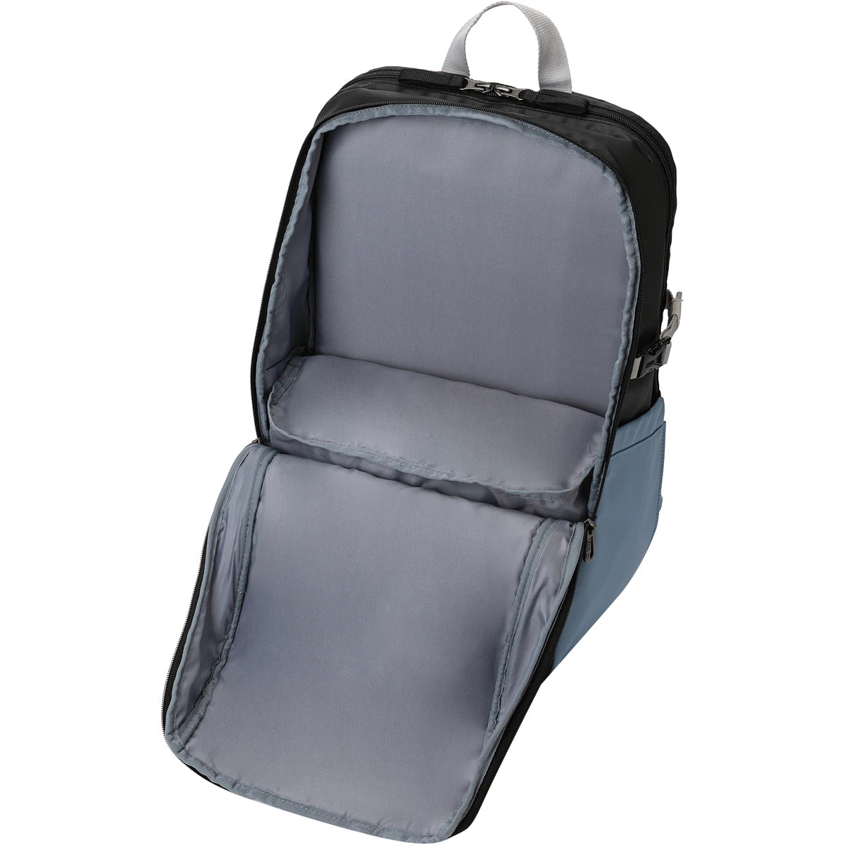YONEX CLUB 52512 BACKPACK