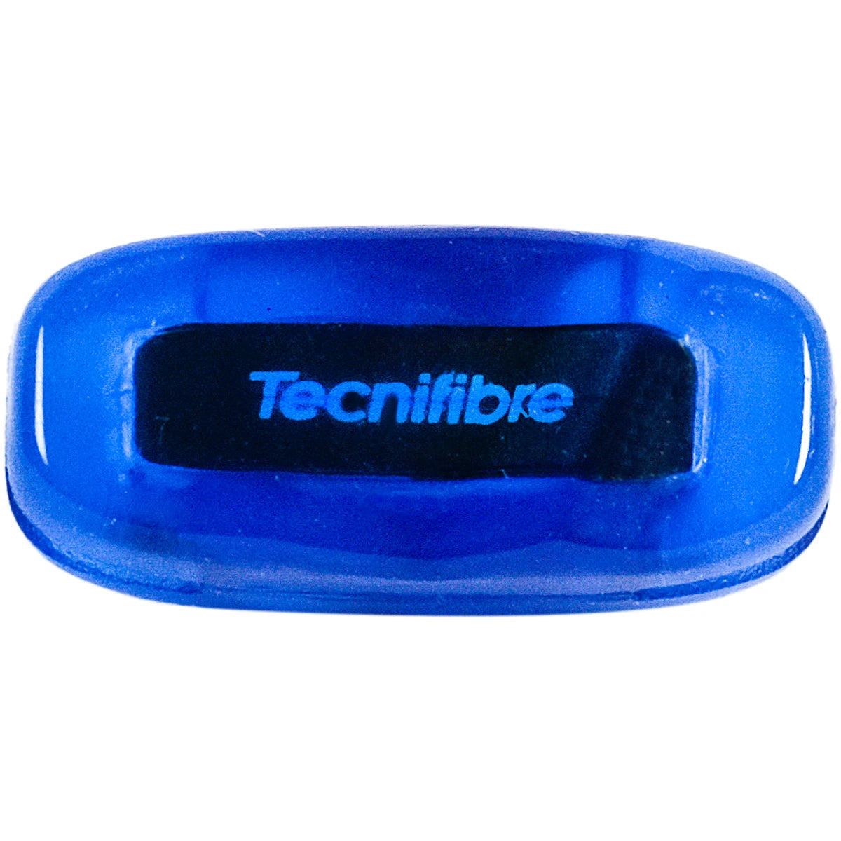 Tecnifibre Vibra Clip Dampener