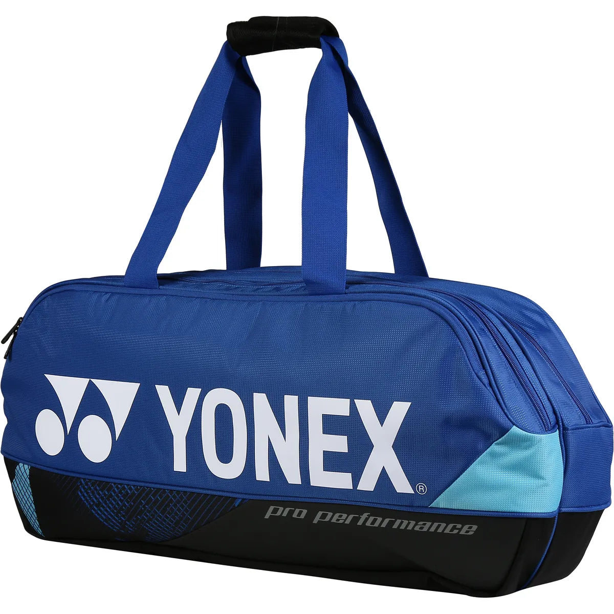 Tas Yonex Pro Tournament 92431W