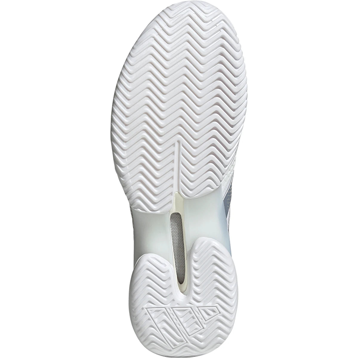 adidas Barricade 14 Schoenen alle ondergronden