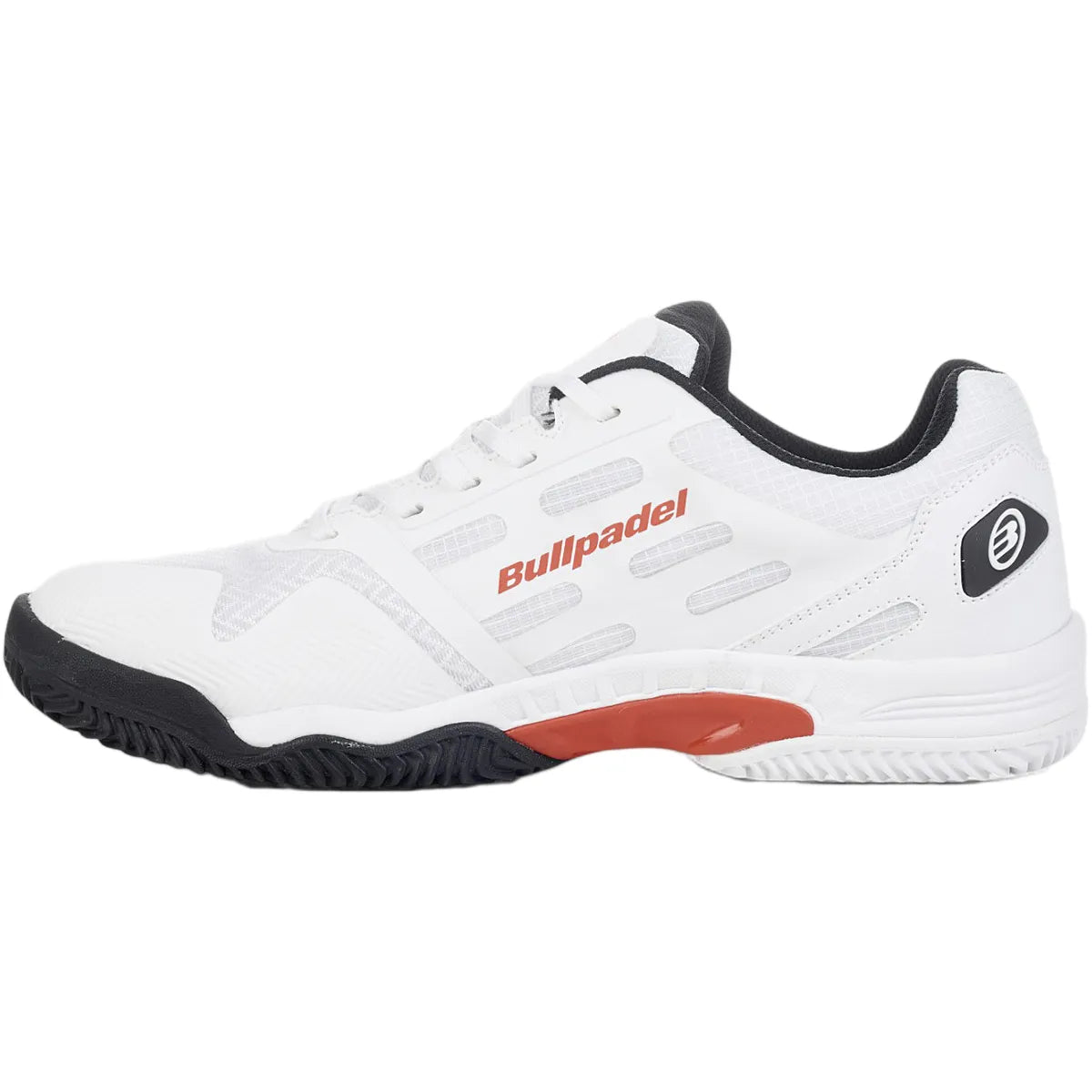 Chaussures Padel Bullpadel Homme Indiga 25I