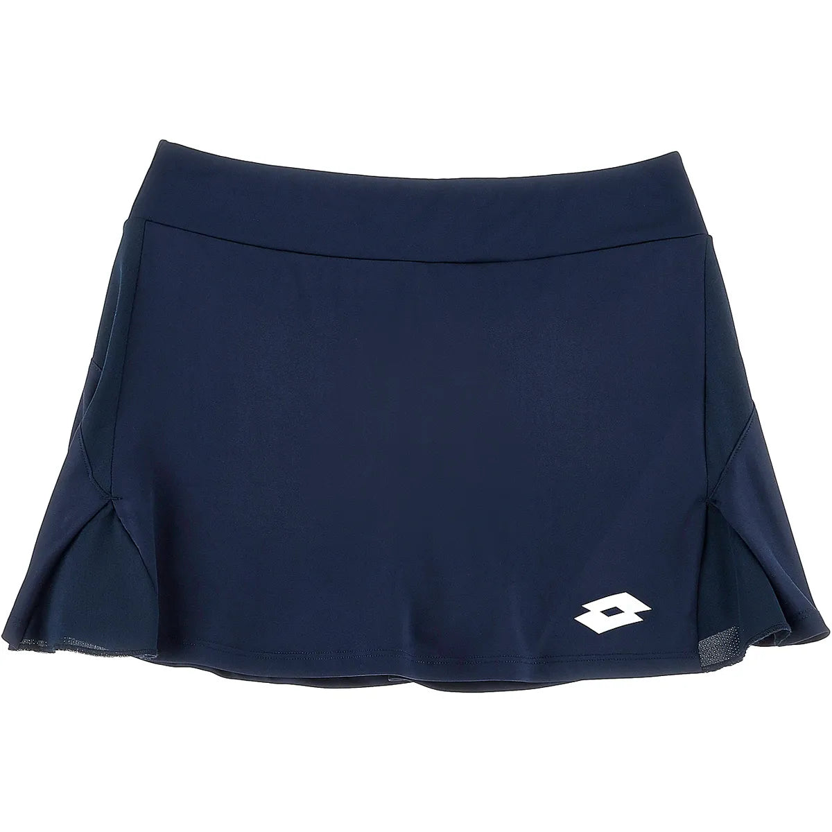Rok Lotto Dames Tech II - D2 New York