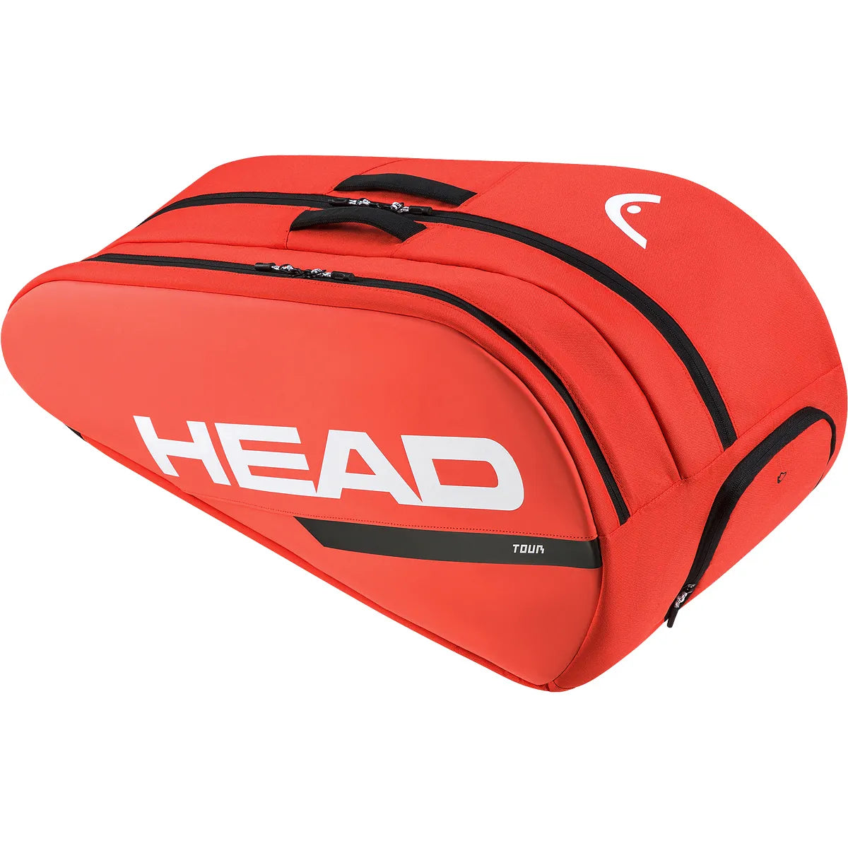 Tennistas Head Tour Racquet L