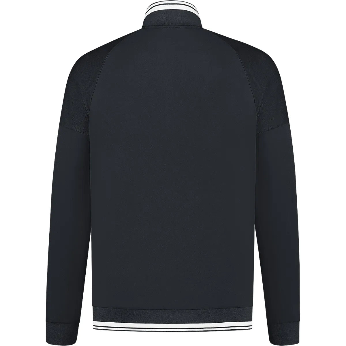Veste Dunlop Garcon Club Knitted