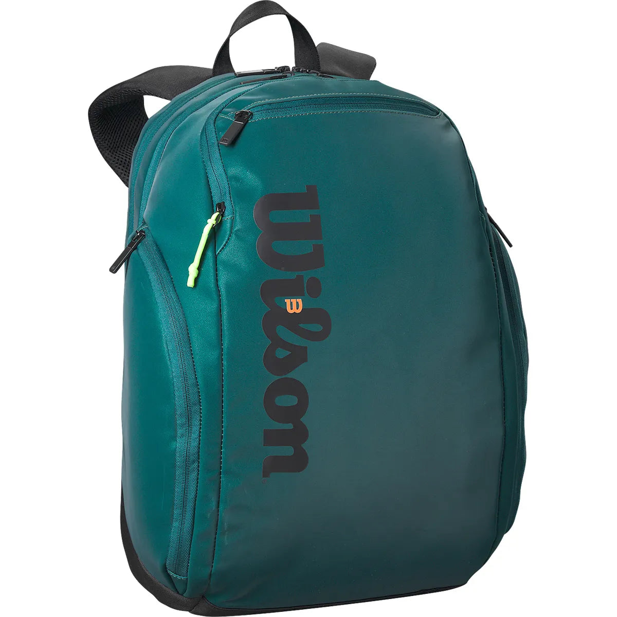 Sac à Dos Wilson Blade Super Tour V9