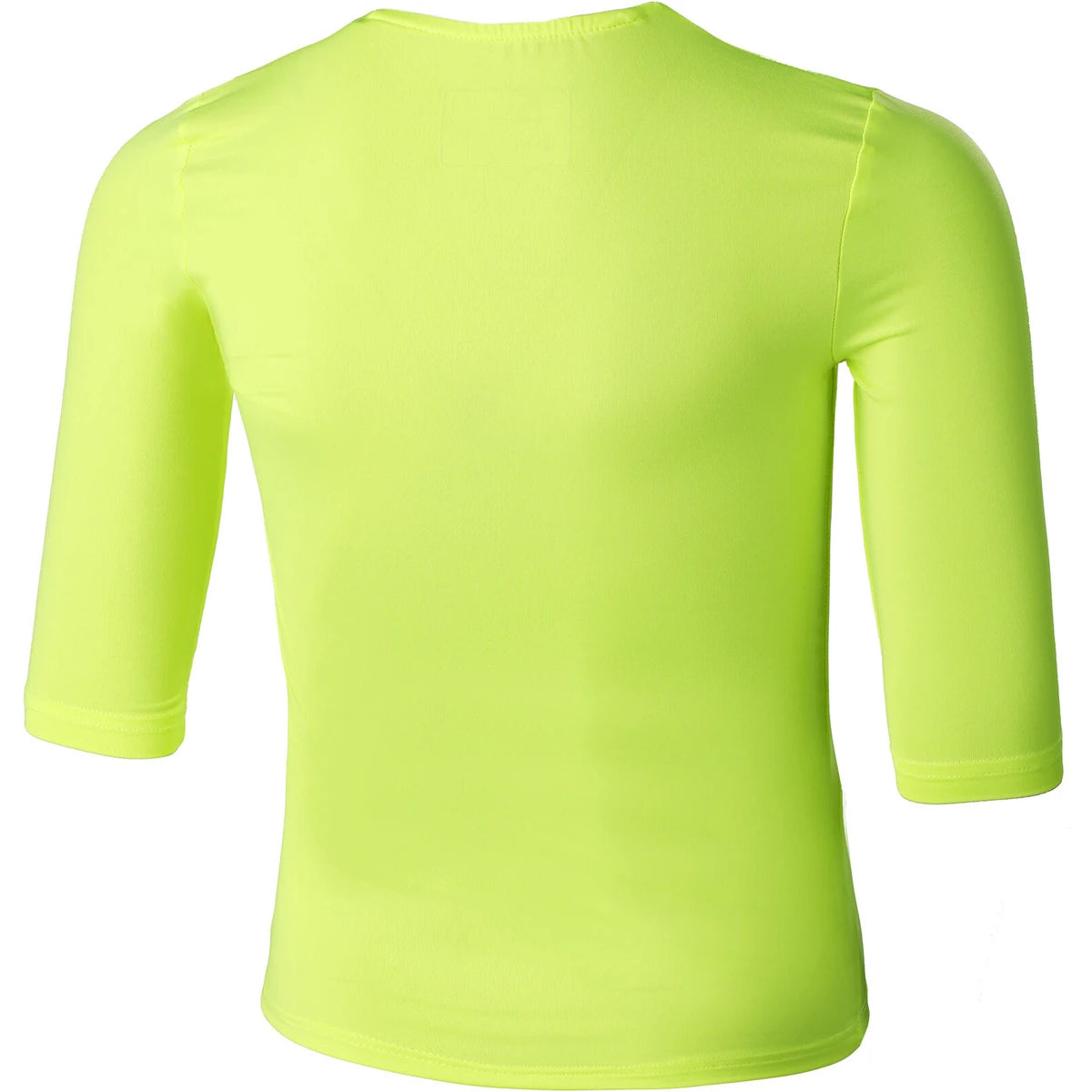 T-Shirt Racket Roots Junior Fille Teamline Manches Longues
