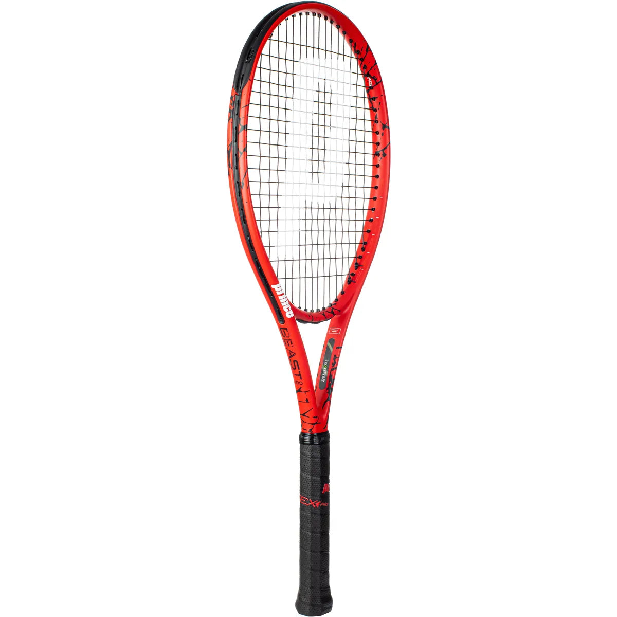 Prince Beast 300 Limited Racket (300 Gr)