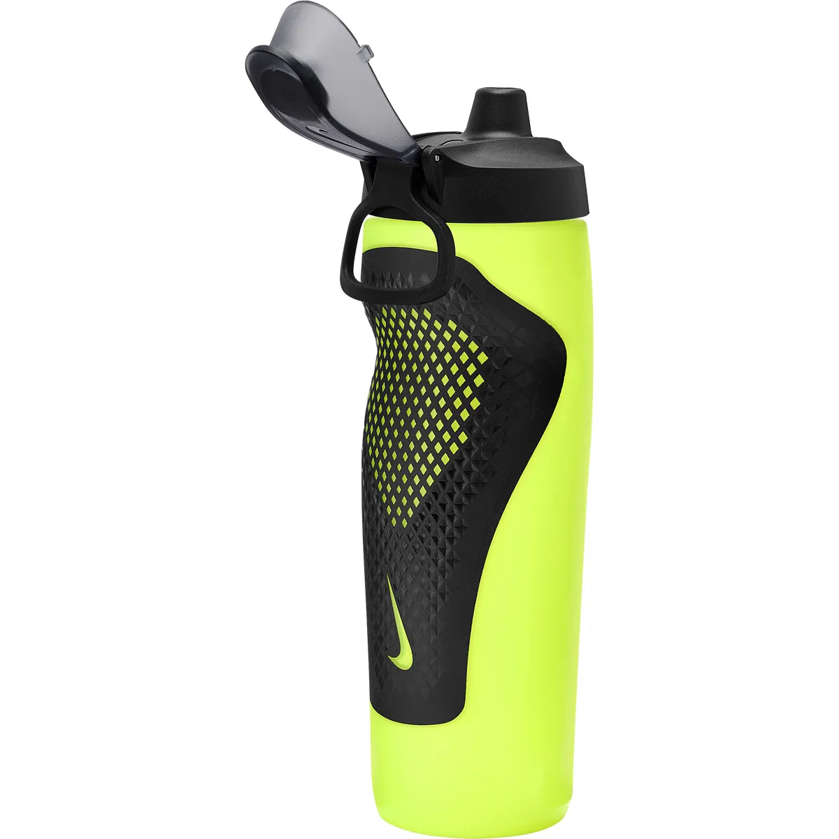 Nike Water Bottle 24Oz (709Ml)