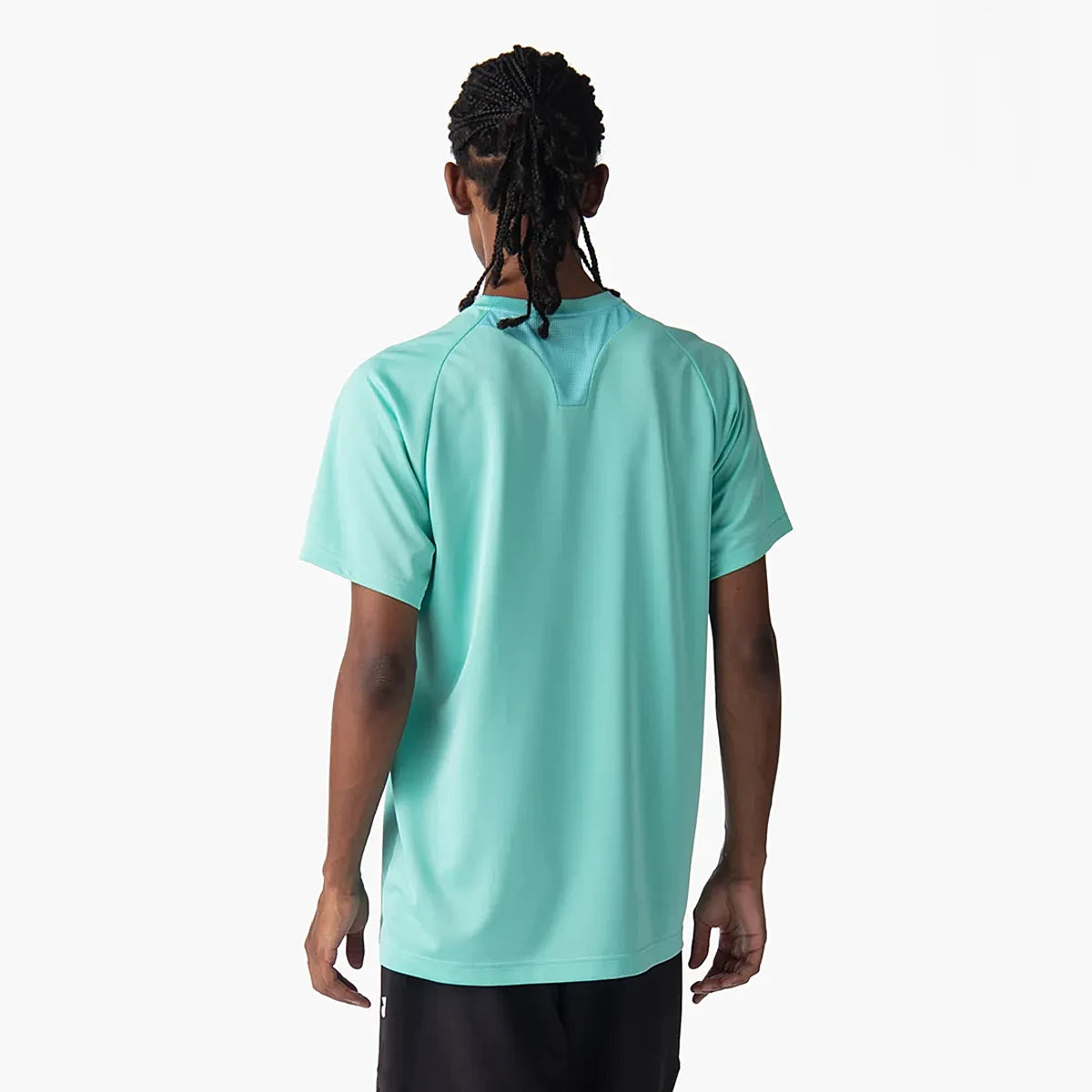T-Shirt Yonex Tour Elite 16841Ex
