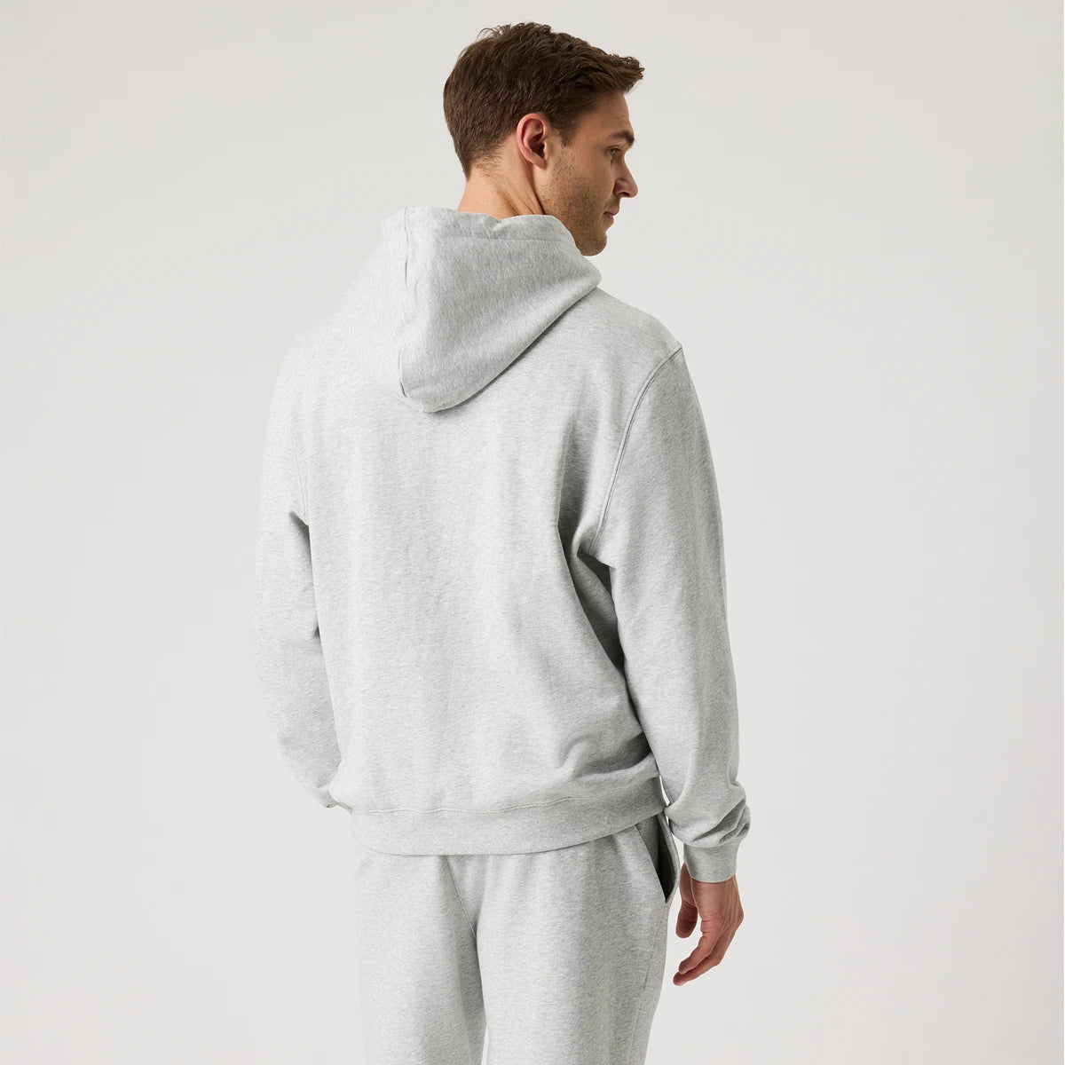 Sweater Bjorn Borg Classic Hoodie
