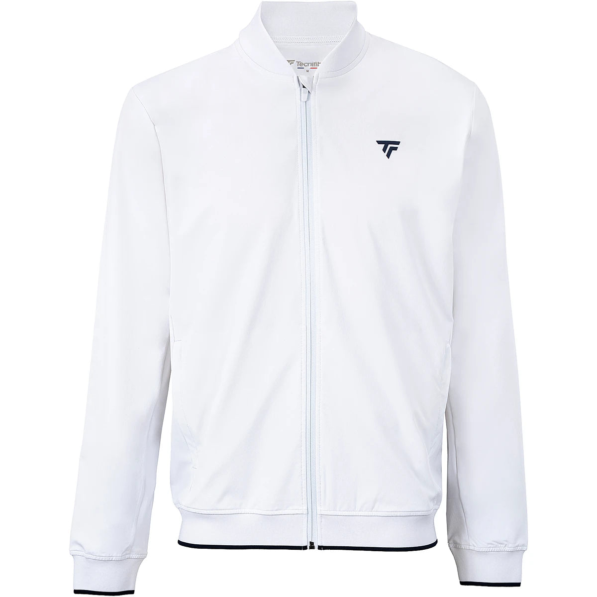 Jas Tecnifibre Garcon Team Light
