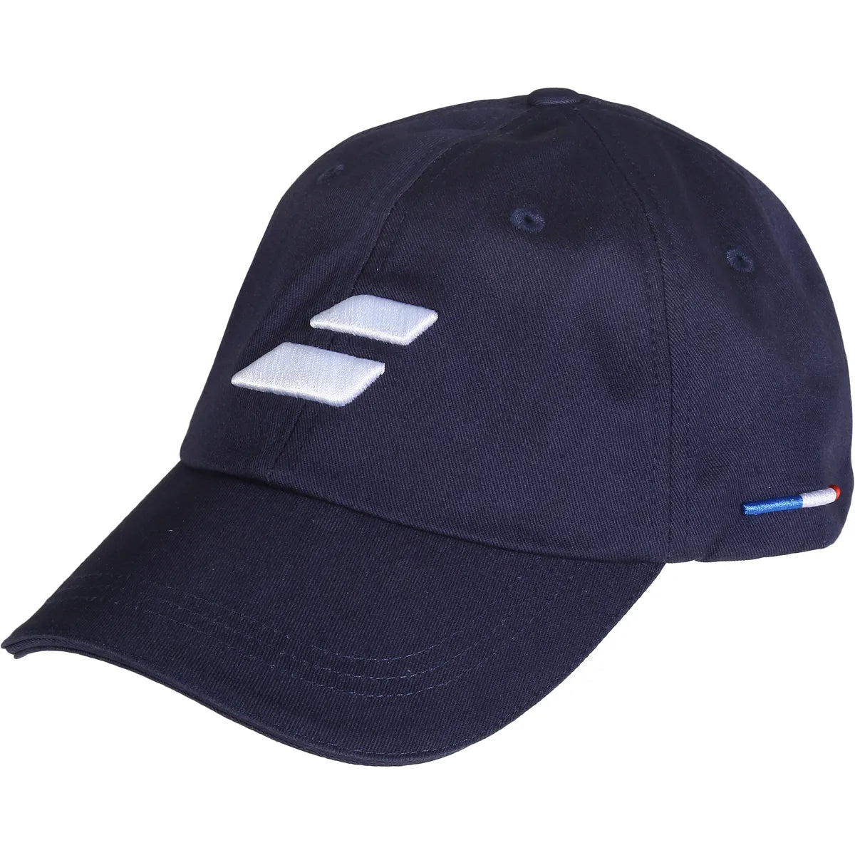 Pet Babolat Capsule Clay Event