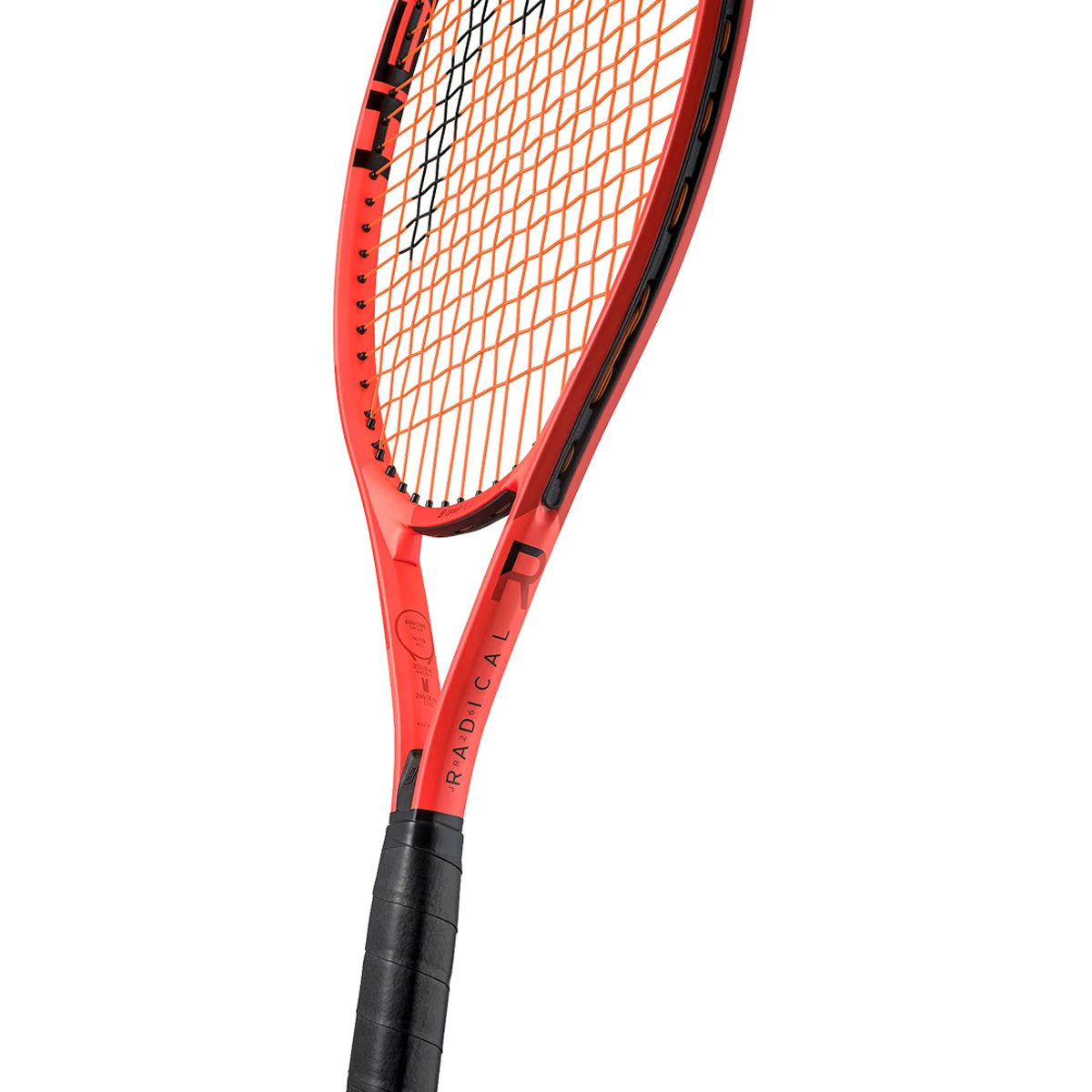 Raquette Head Junior Radical 26