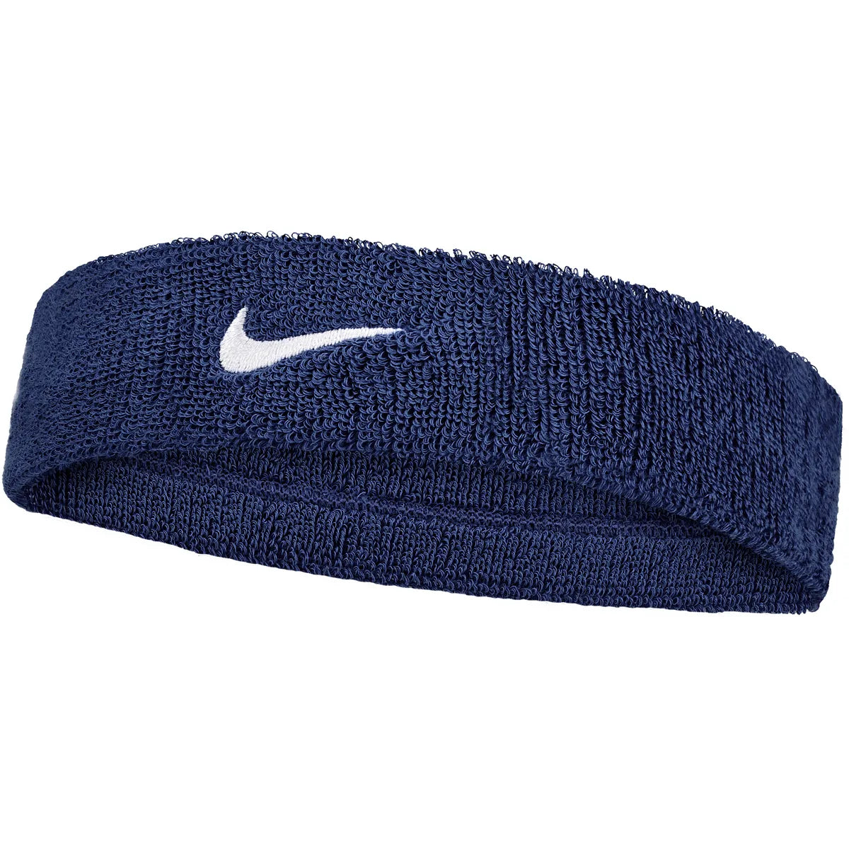 Hoofband Nike Classic Headband