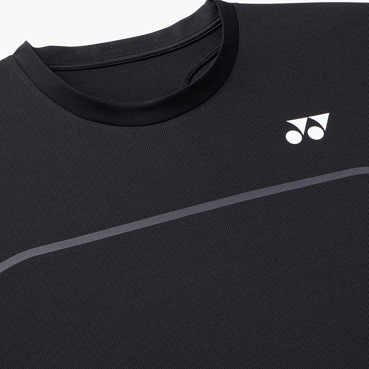 Yonex T-Shirt 10728Ex