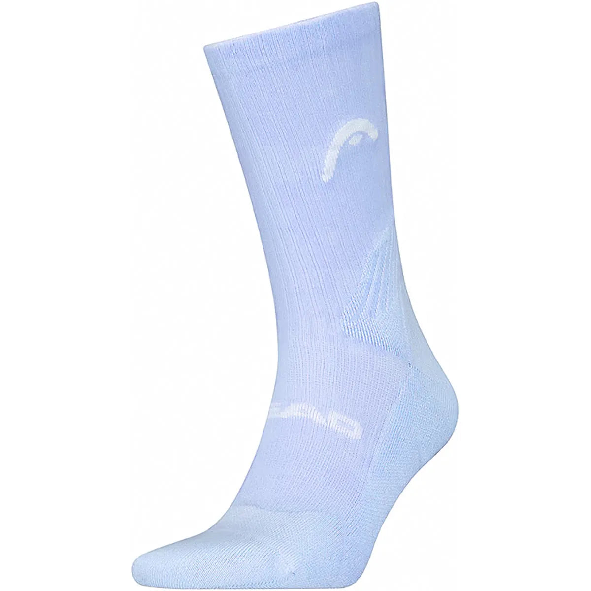 Paire de Chaussettes Head Tennis Crew (Long)