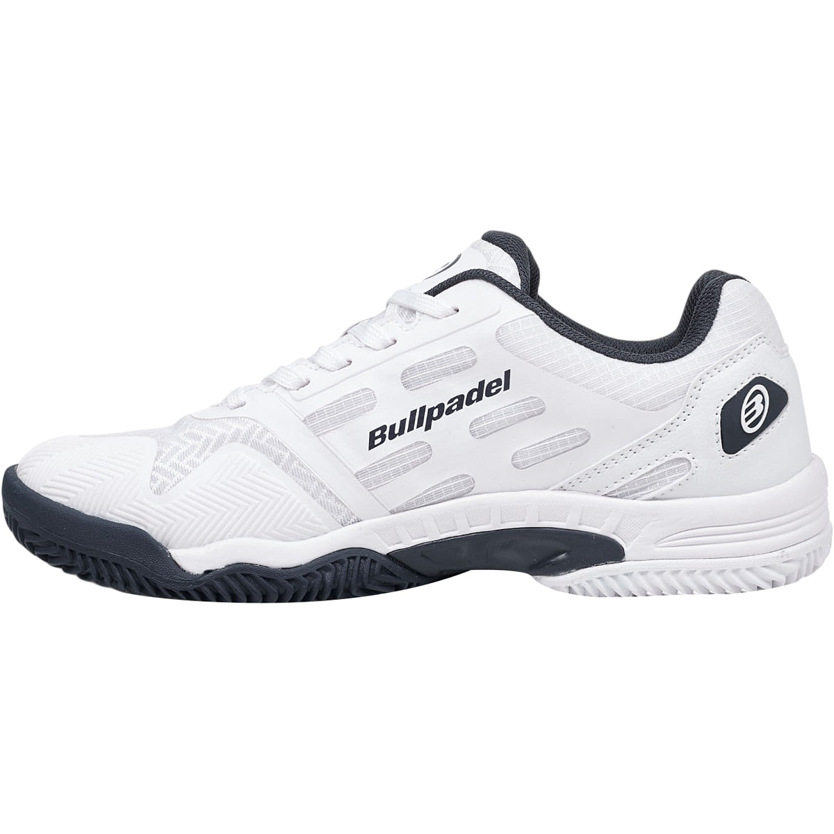 Bullpadel Indiga 25V Padel Shoes