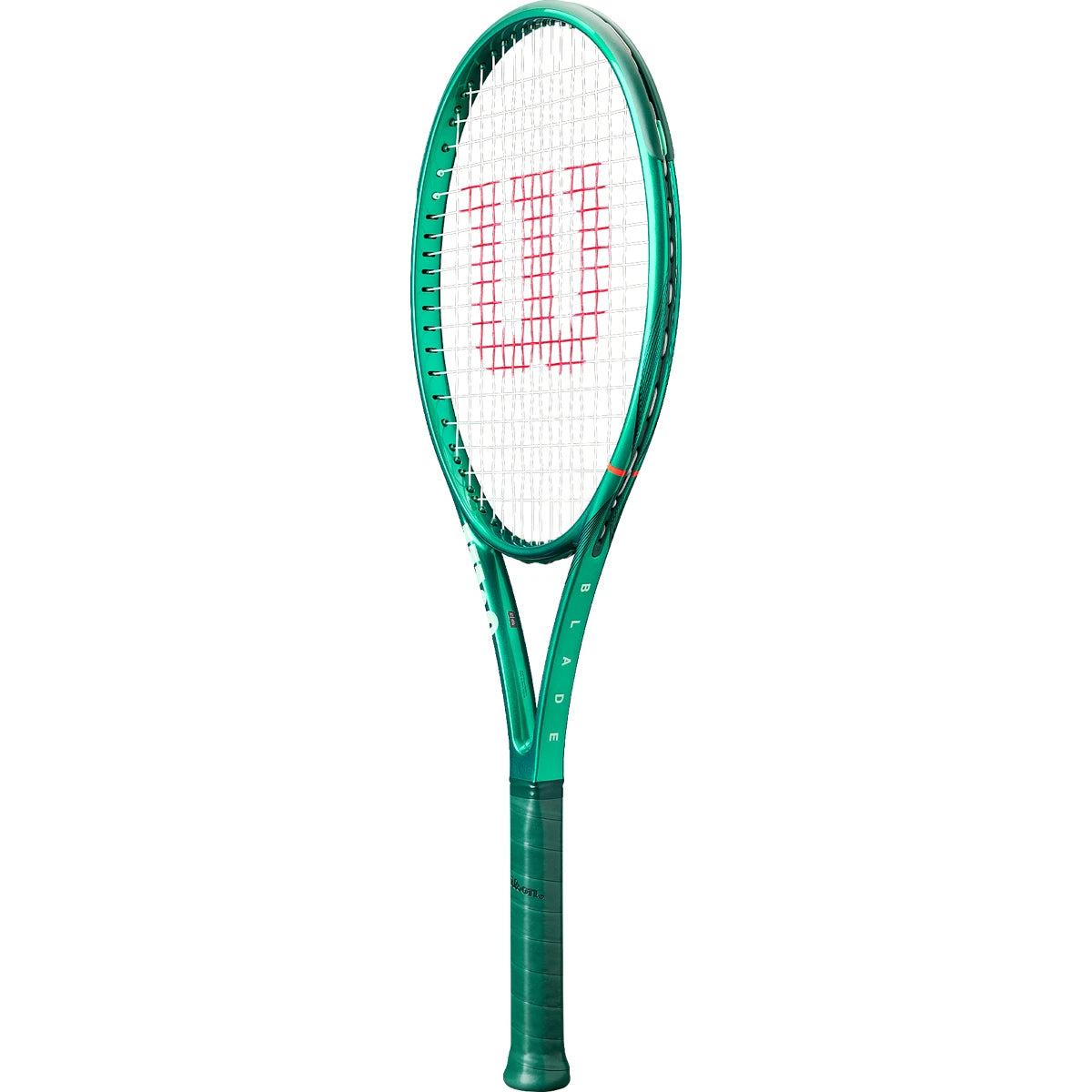 Racket Wilson Blade 104 V10 (290 Gr)