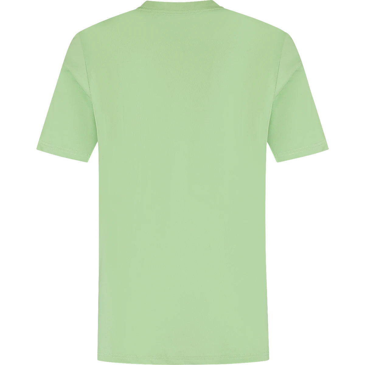 T-Shirt Heren Game Tee-3