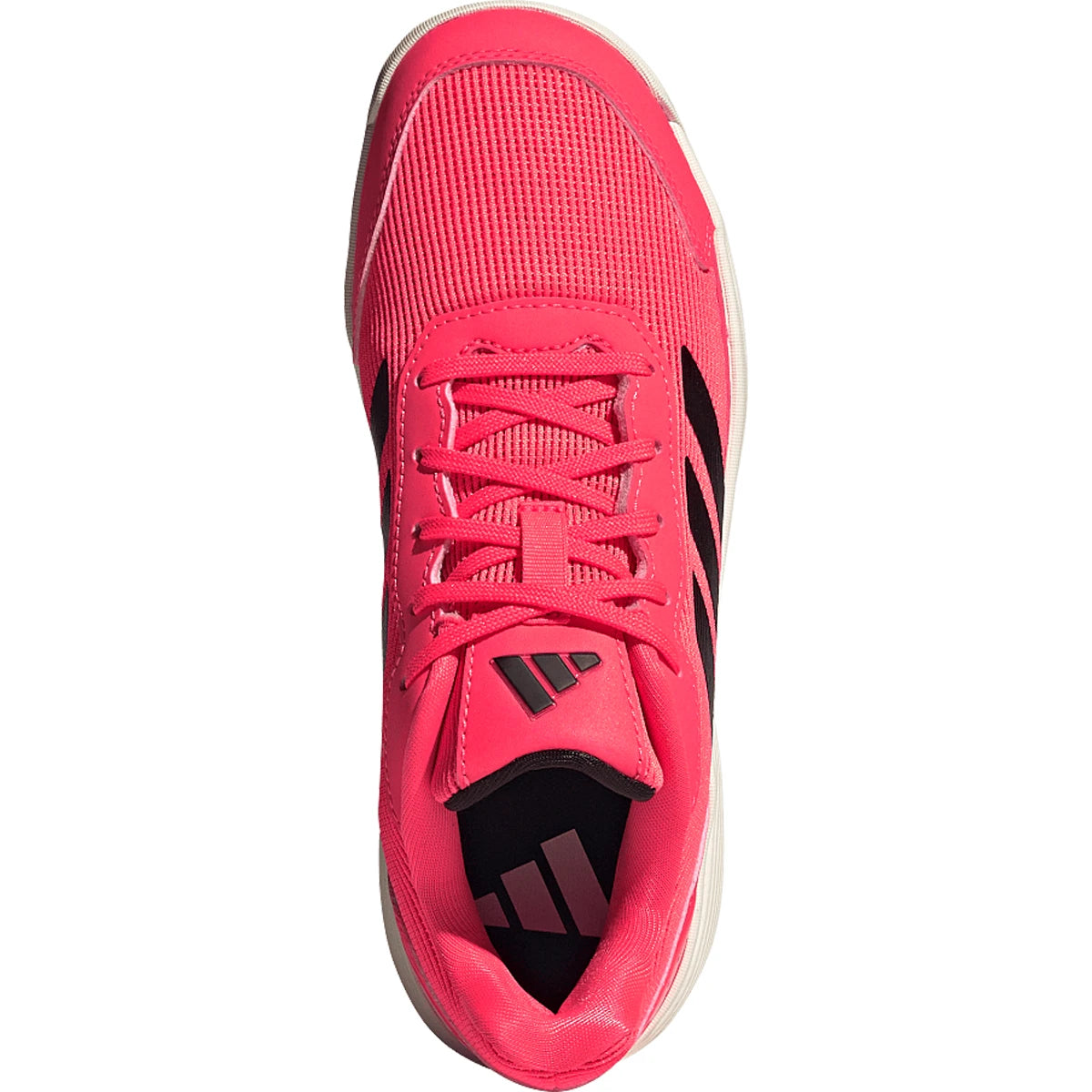 Chaussures Padel adidas Junior Crazyquick
