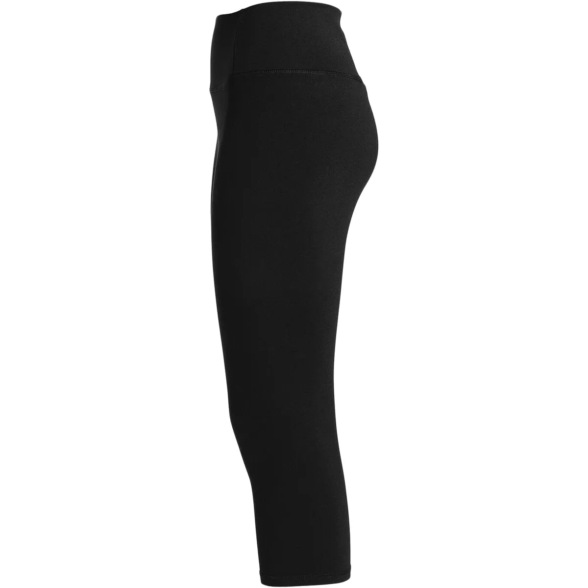 Legging Joma Dames Mallas 3/4