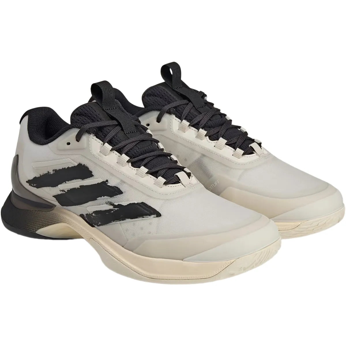 adidas Y-3 Women's Avacourt All Court Shoes