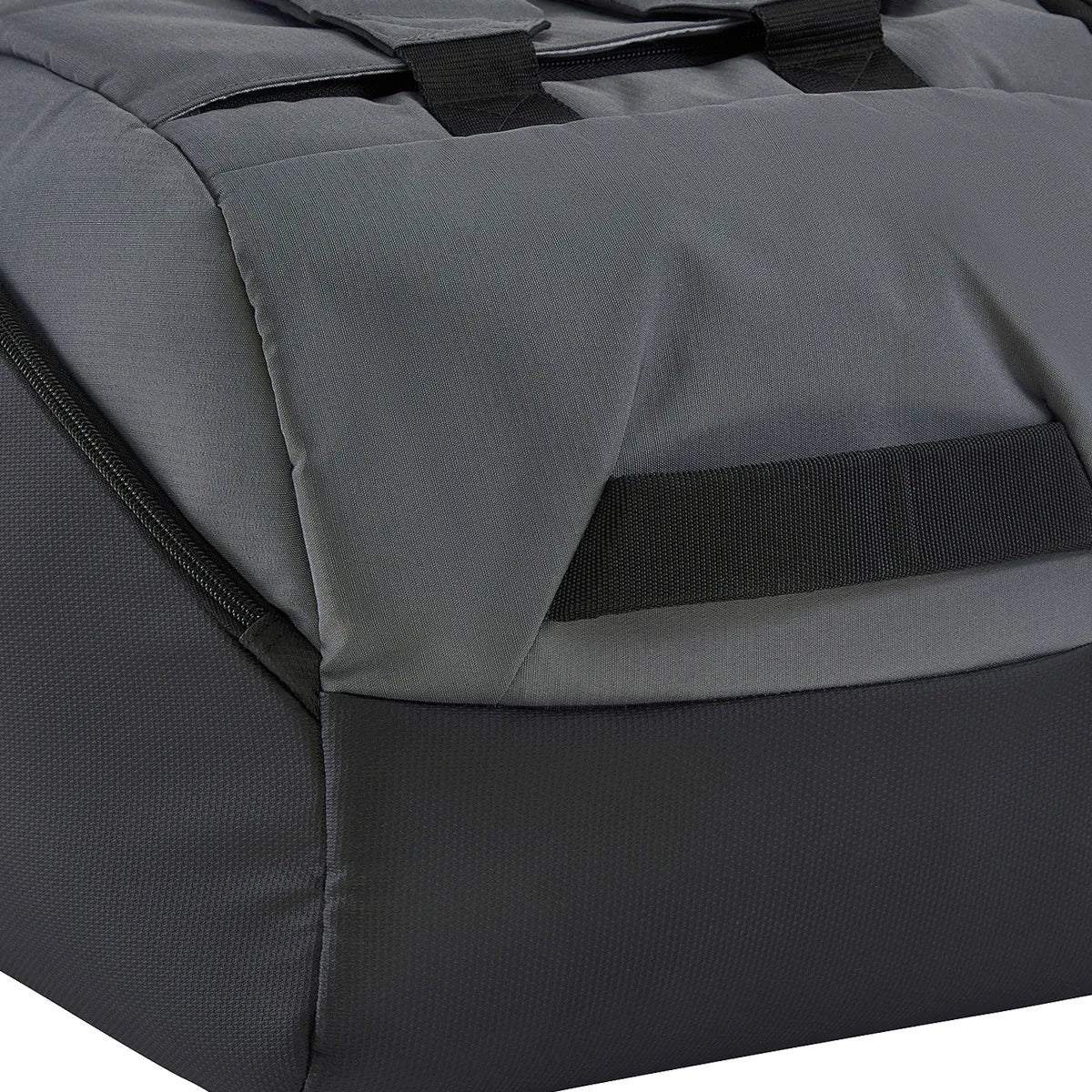 Tennistas Head Gravity Pro X Duffle L