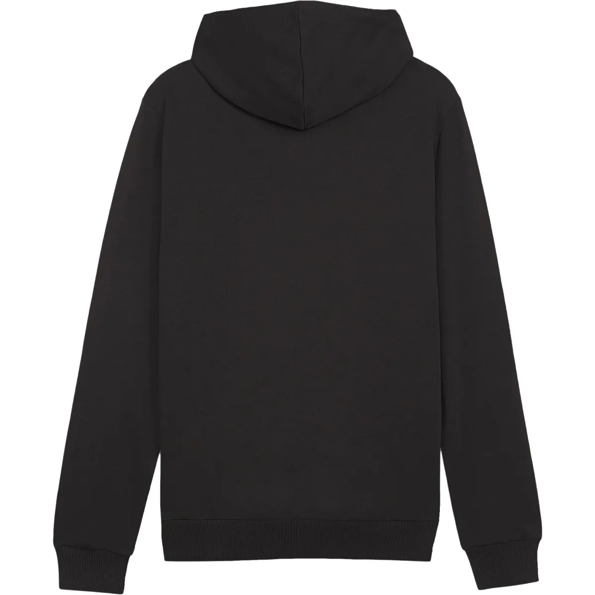 Puma Casual Team Goal A Hoody