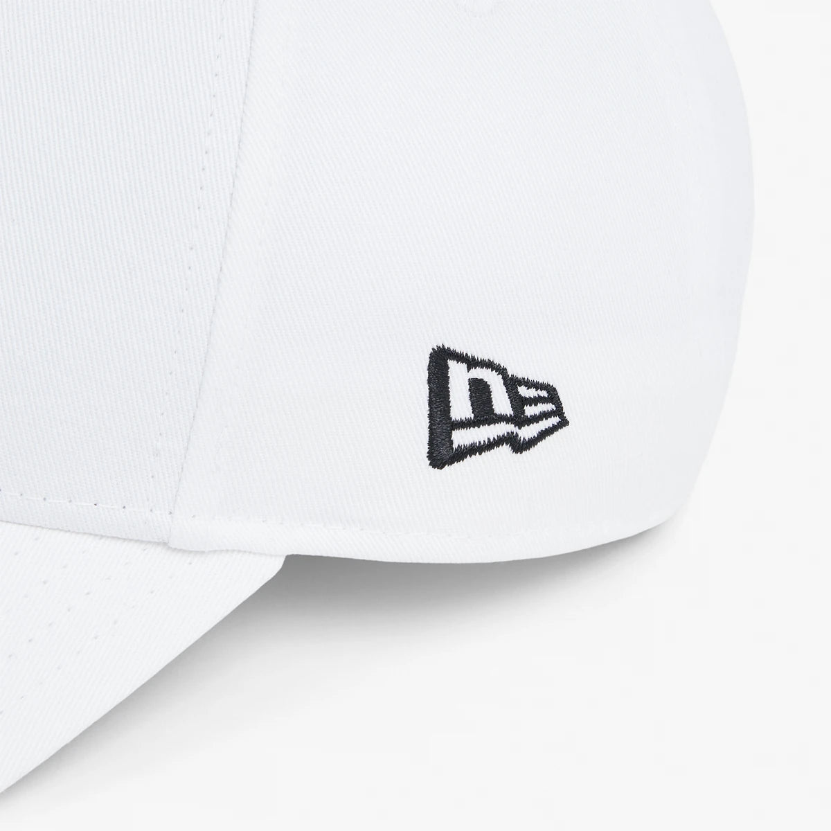 Casquette Era Lacoste