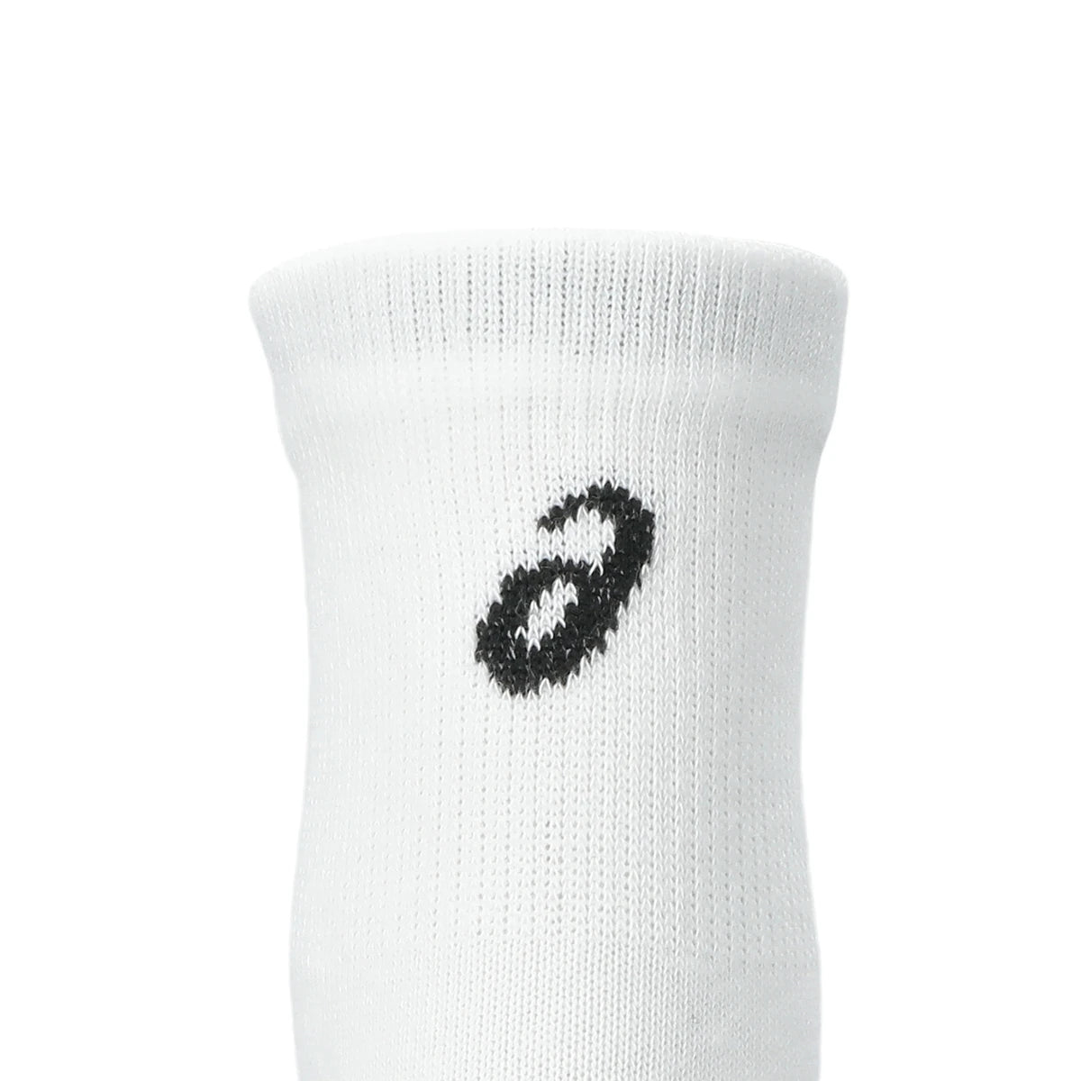 3 Pairs of Asics Quarter Socks