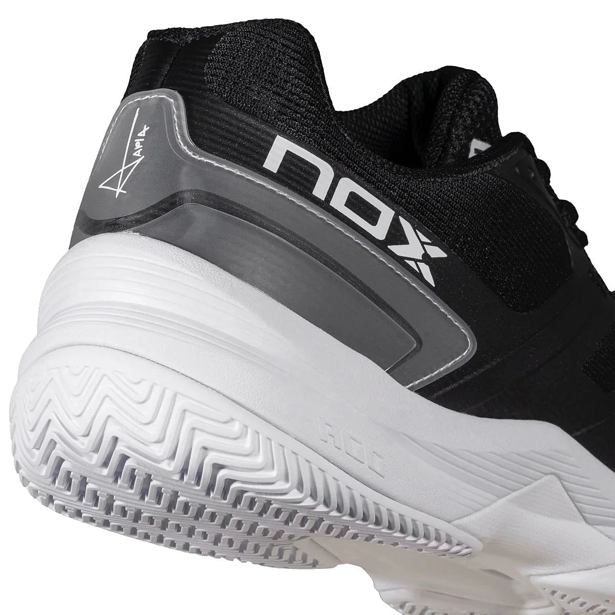 Nox Padel At10 Pro Shoes