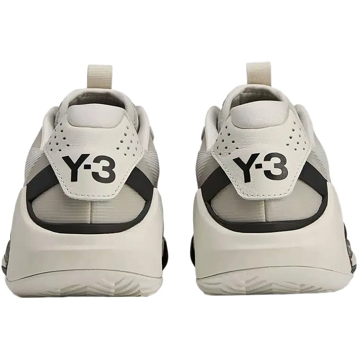 adidas Y-3 Adizero Ubersonic 5 All Court Shoes