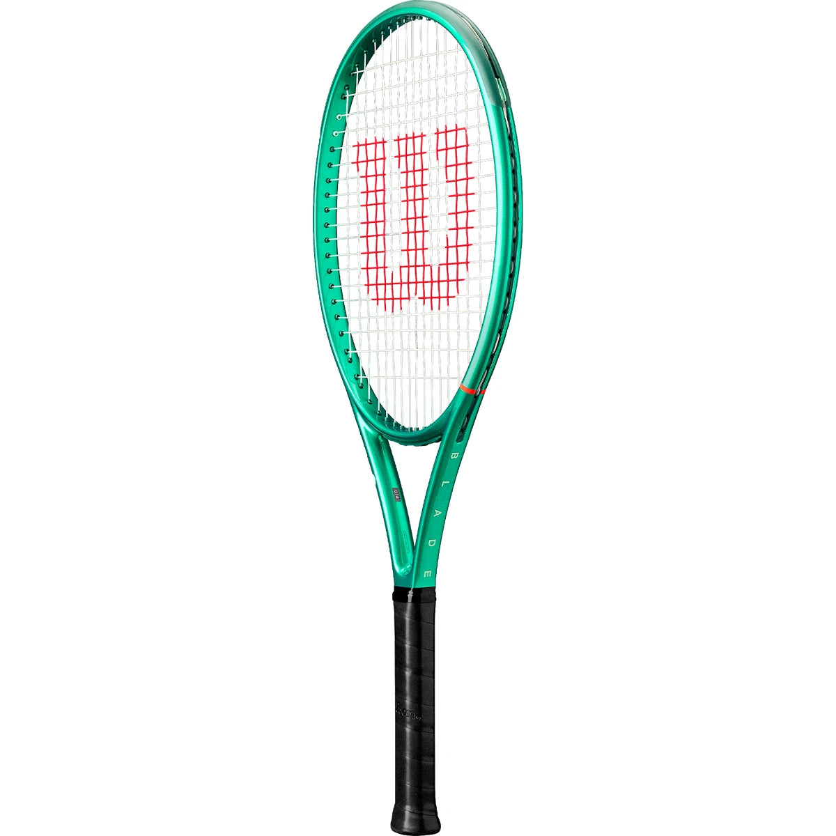 Wilson Junior Blade 26 V10 Racket