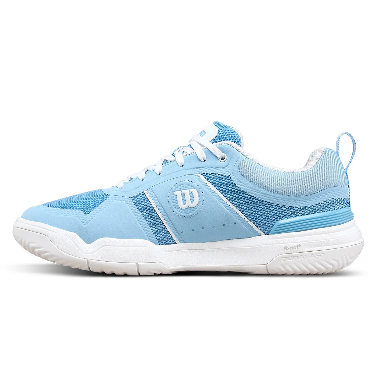 Dames Pickleballschoenen Wilson Pro