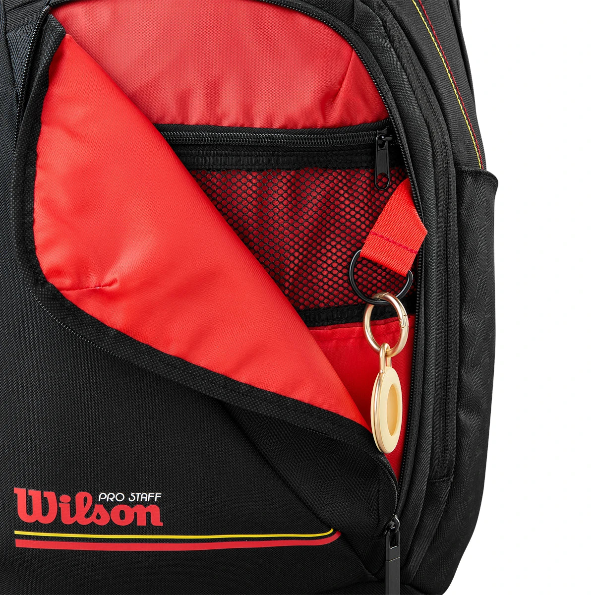 Wilson Pro Staff Classic Backpack
