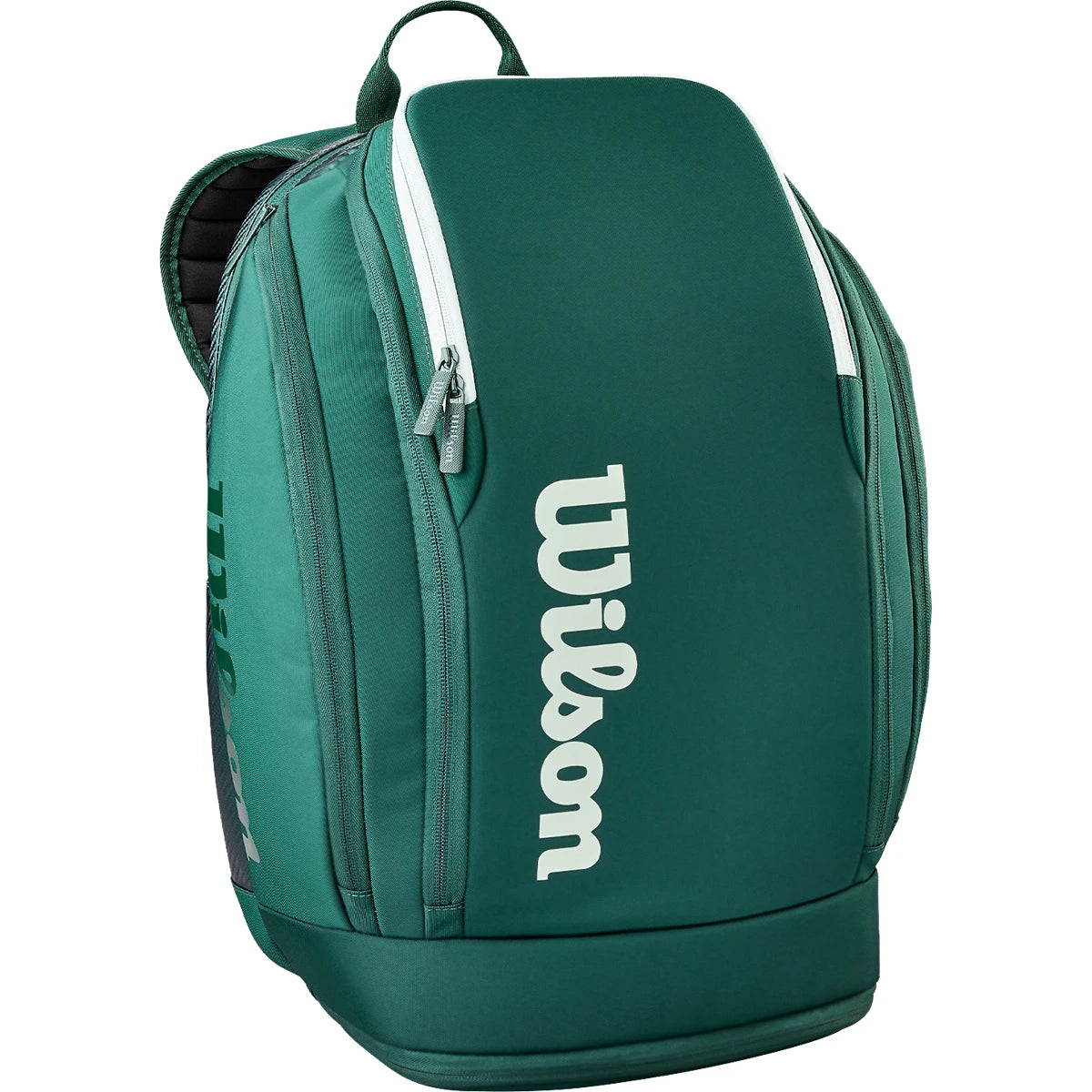Sac à Dos Wilson Blade V10