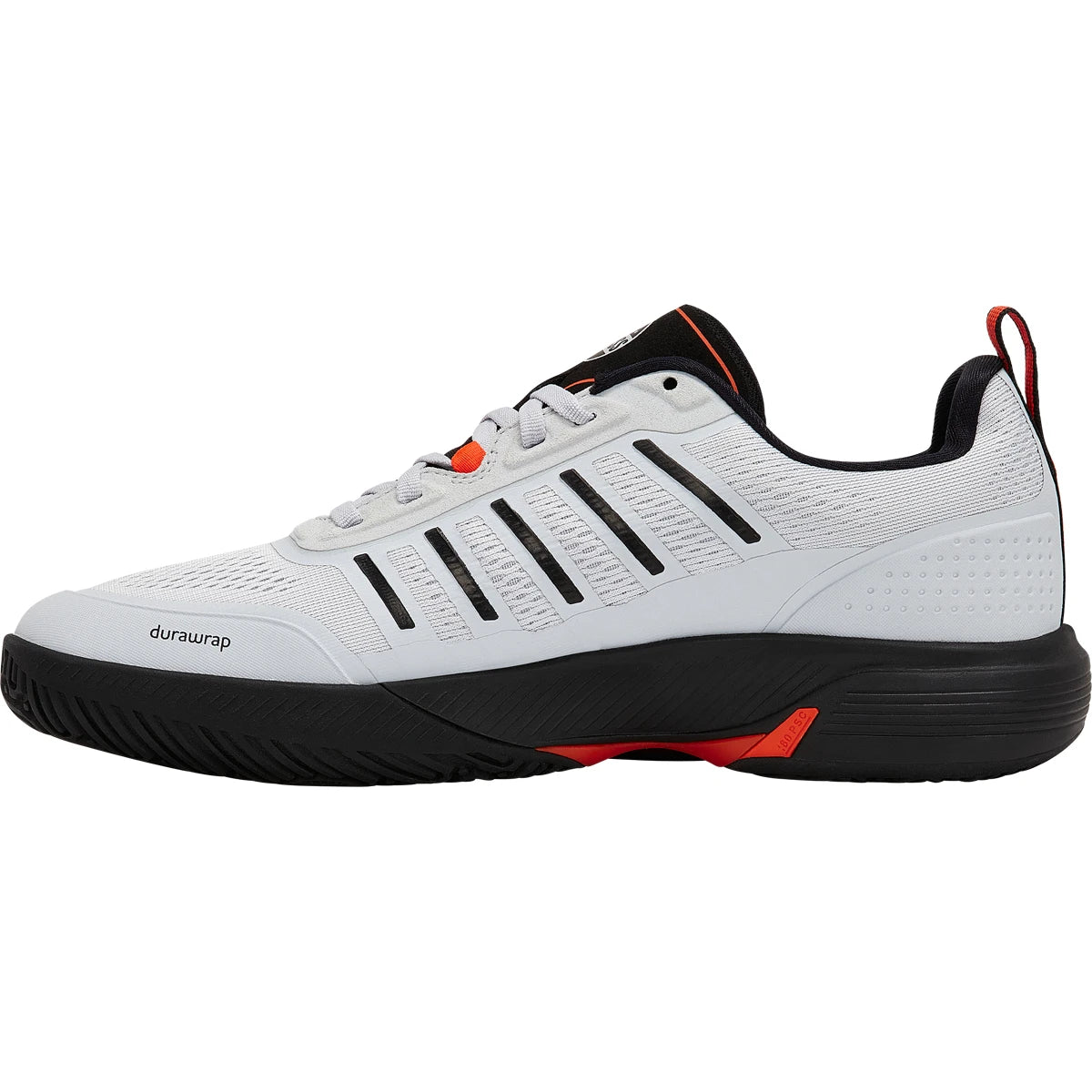 Chaussures Padel K-Swiss Ultra Court