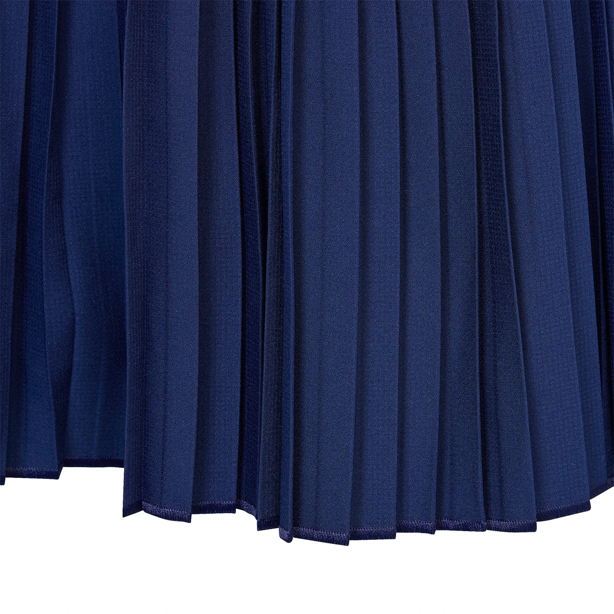 adidas Junior Skirt