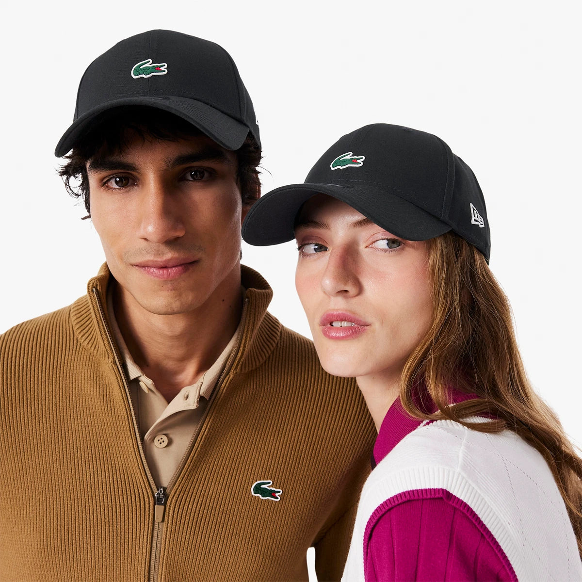 Pet Era Lacoste
