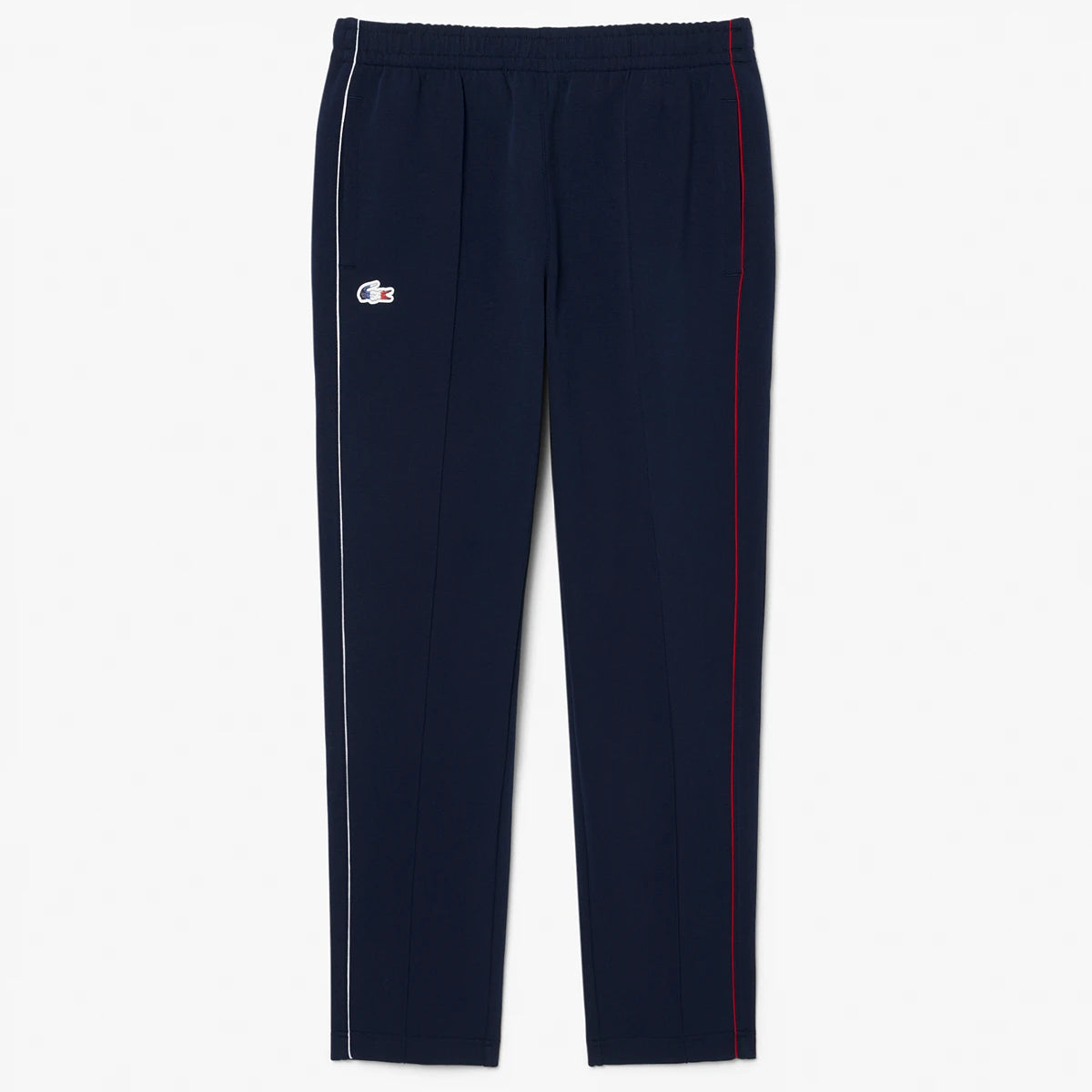 Lacoste French Team Trousers