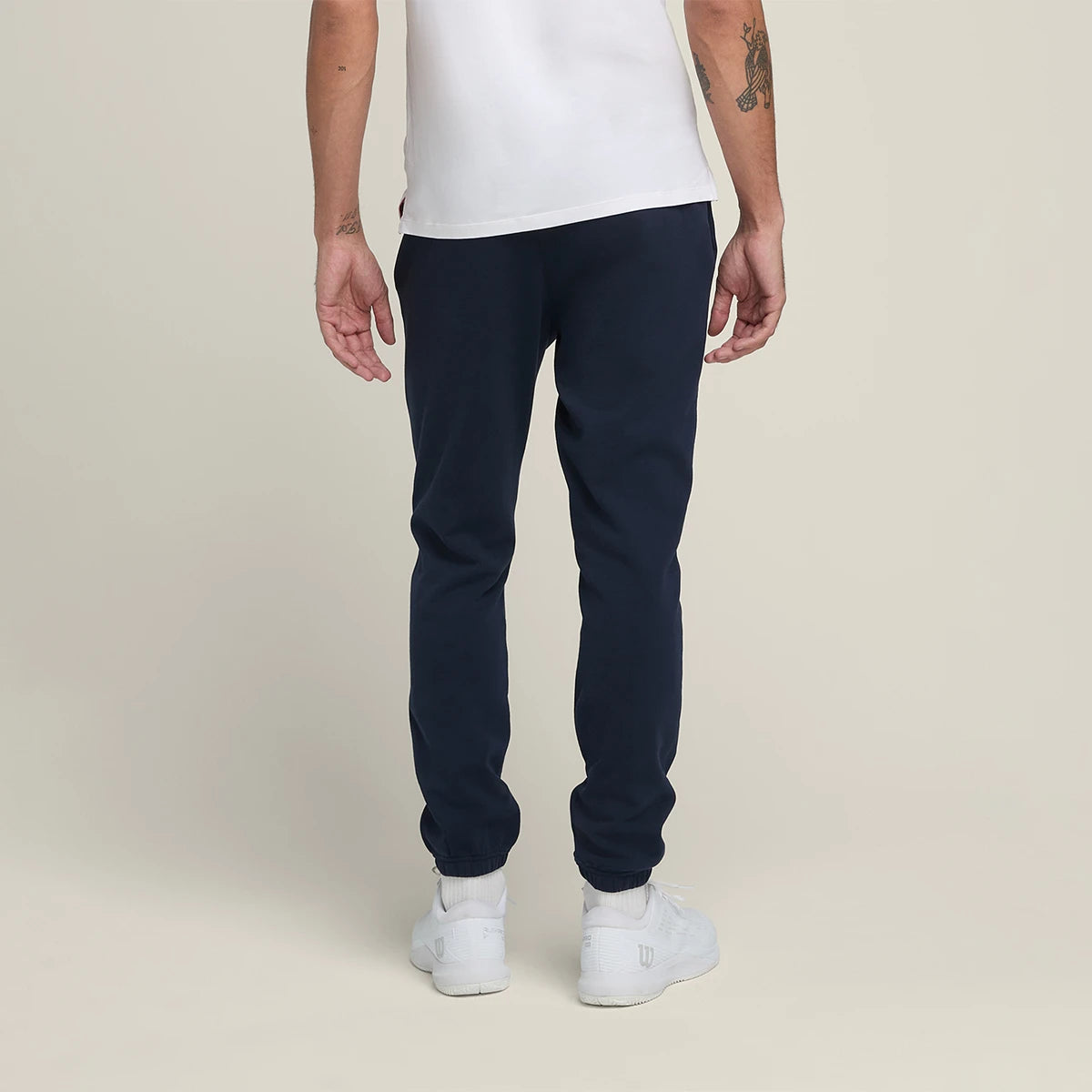 Wilson Team Parkside broek