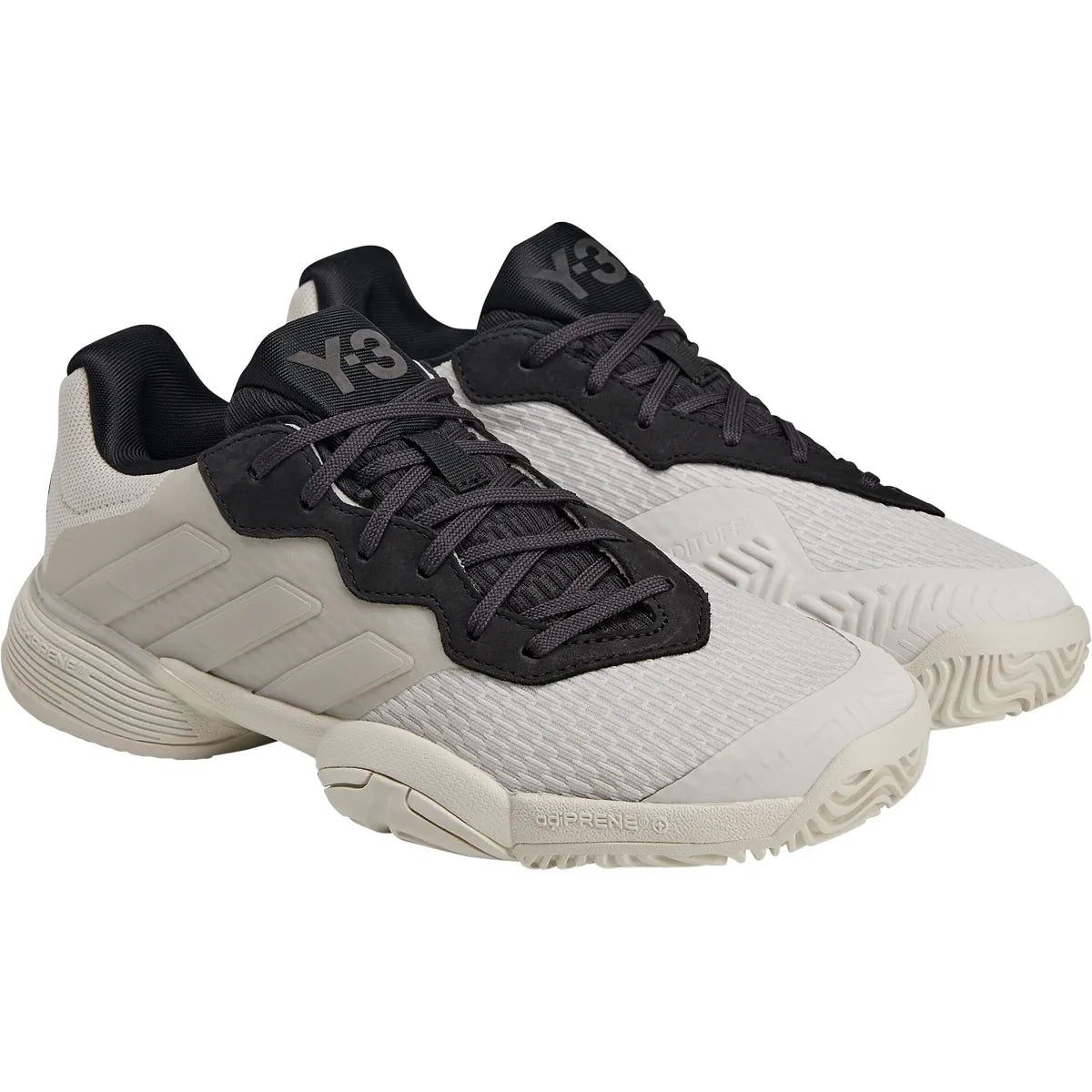 Chaussures adidas Y-3 Junior Barricade Toutes Surfaces
