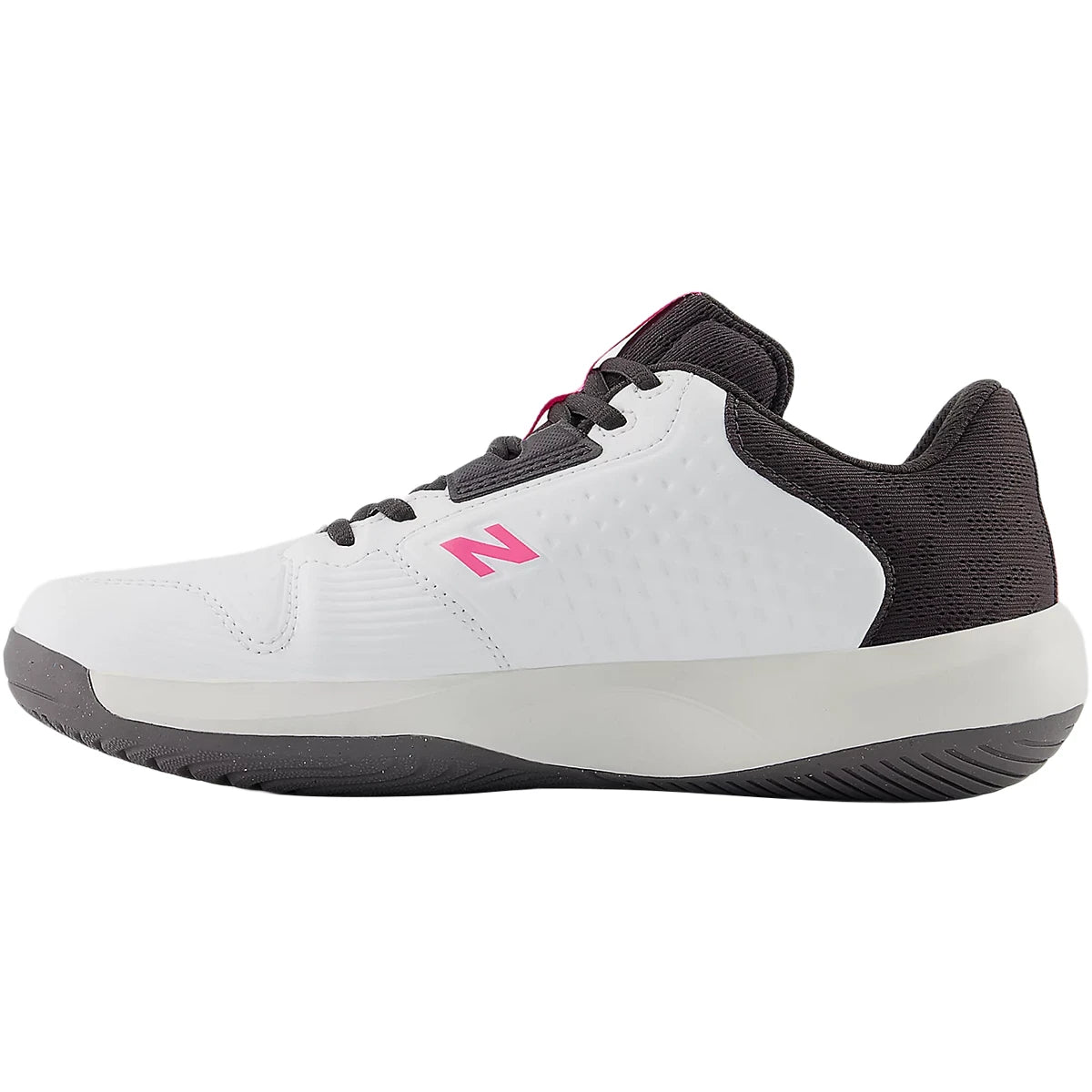 Chaussures New Balance Femme 696 V6 Toutes Surfaces