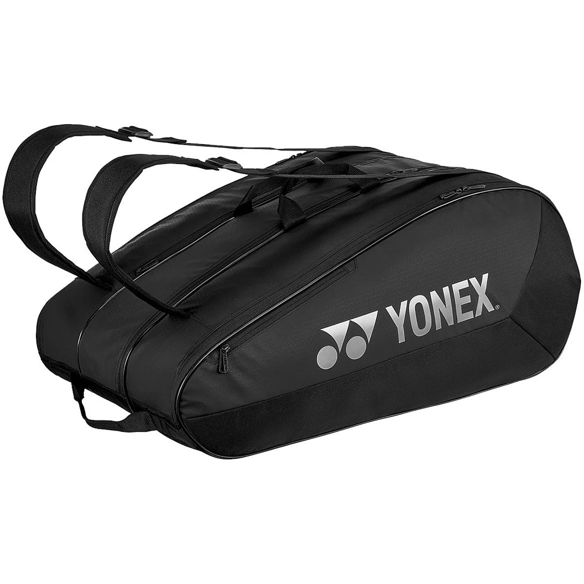 Sac Yonex Pro 425212Ex (12 Pcs)