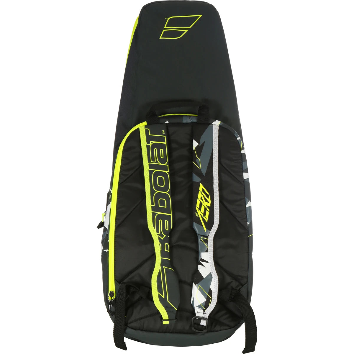 Rugzak Babolat Pure Aero