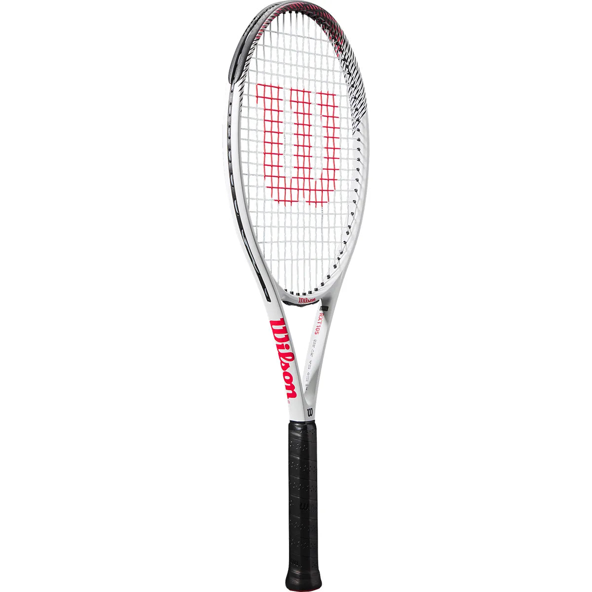 Raquette Wilson Pro Staff Rxt 105 (280 Gr)