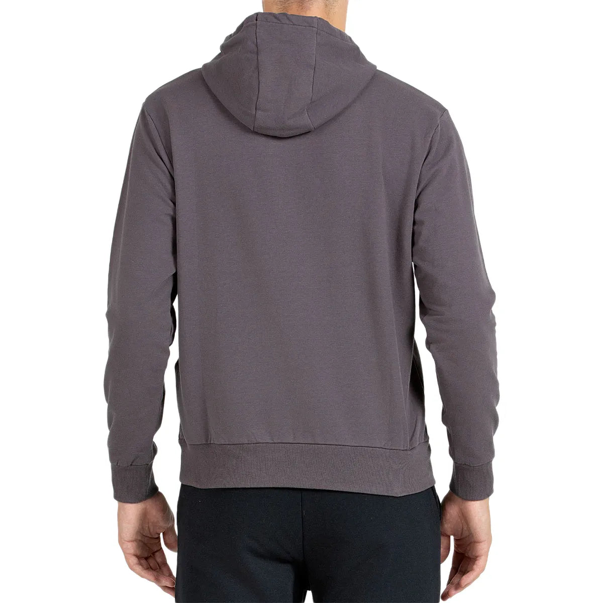 Bullpadel Boyen Sweat