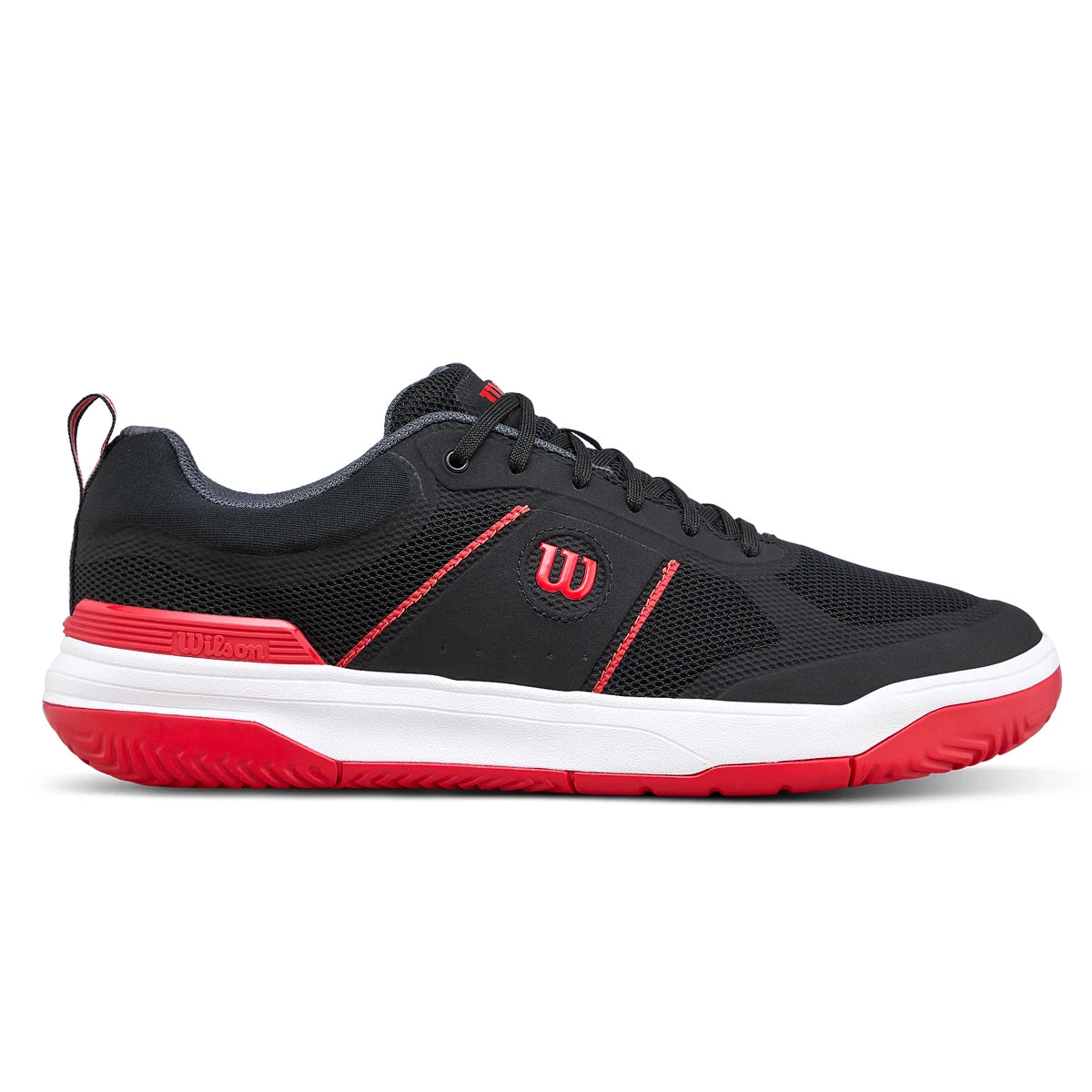 Chaussures Pickleball Wilson Pickle Pro