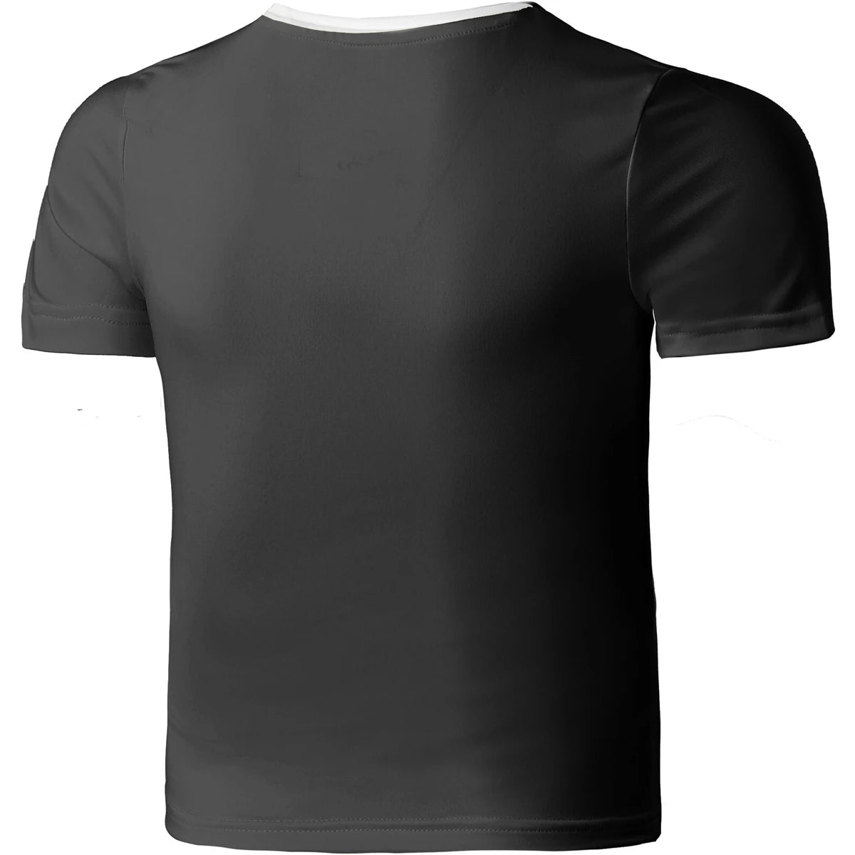 T-Shirt Racket Roots Junior Garcon Teamline