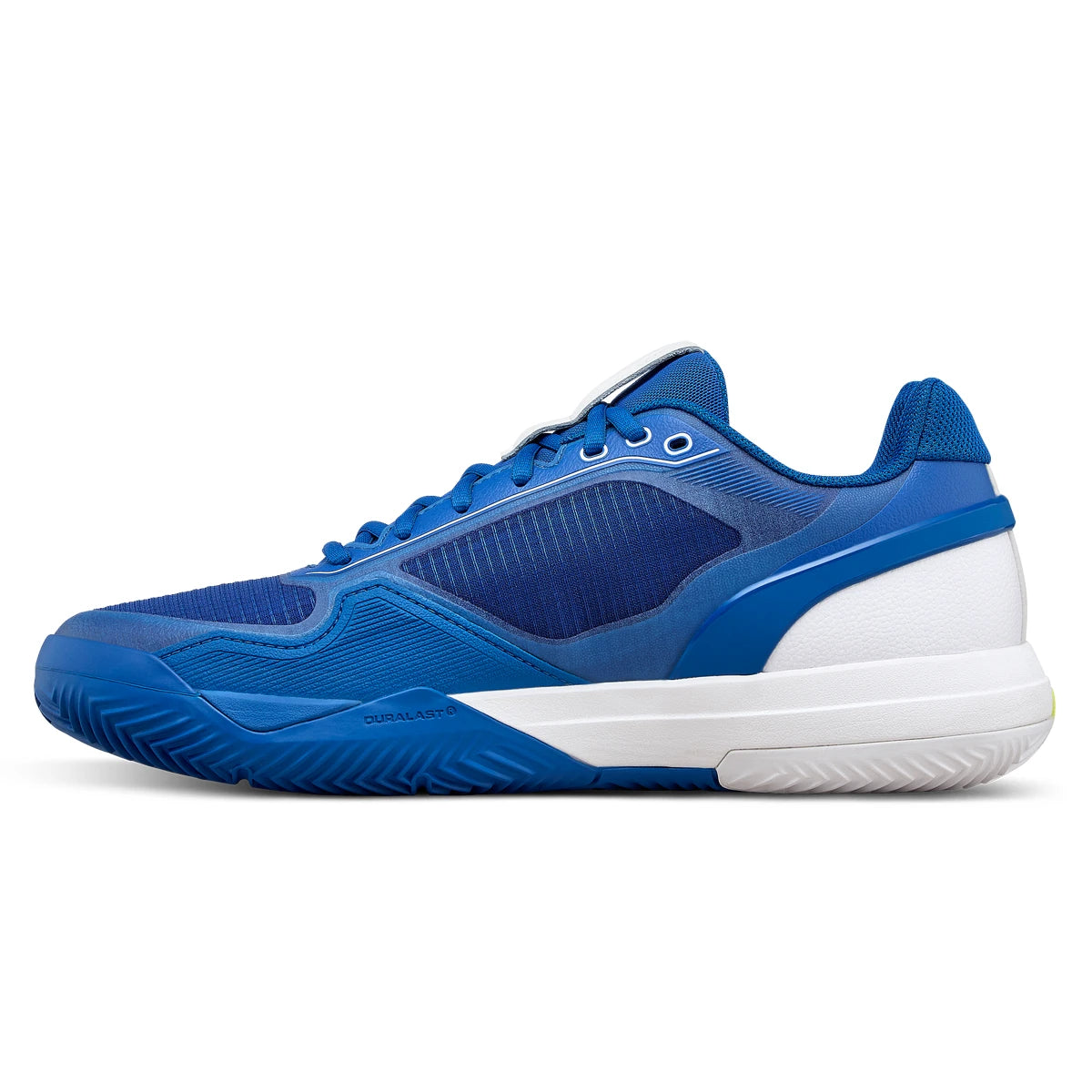 Wilson Rush Pro 5 Gravel-schoenen